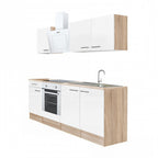 L210STFH-SUT-MLN - L210STFH-SUT-MLN_altpic_1.jpg