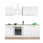 L210STFH-SUT-MLN - L210STFH-SUT-MLN_altpic_2.jpg