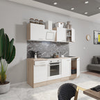 L210STFH-SUT-MLN - L210STFH-SUT-MLN_altpic_3.jpg