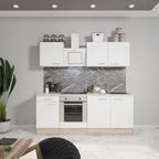 L210STFH-SUT - L210STFH-SUT_altpic_4.jpg