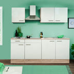 L210STFH - L210STFH_altpic_5.jpg