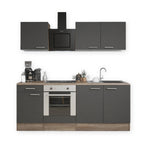 L210YAN-SUT - L210YAN-SUT_altpic_2.jpg