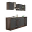 L210YAN - L210YAN.jpg
