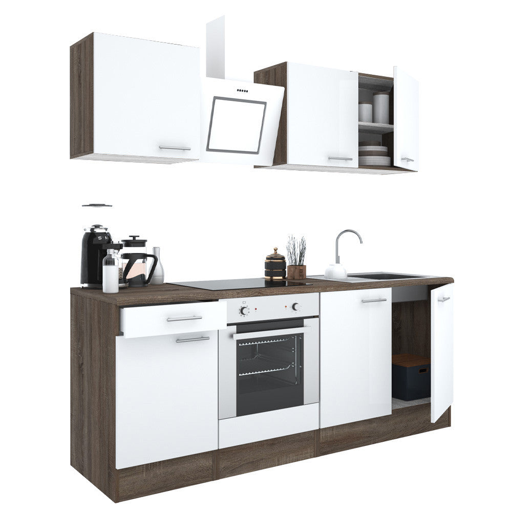 L210YFH-SUT - L210YFH-SUT.jpg Fő kép