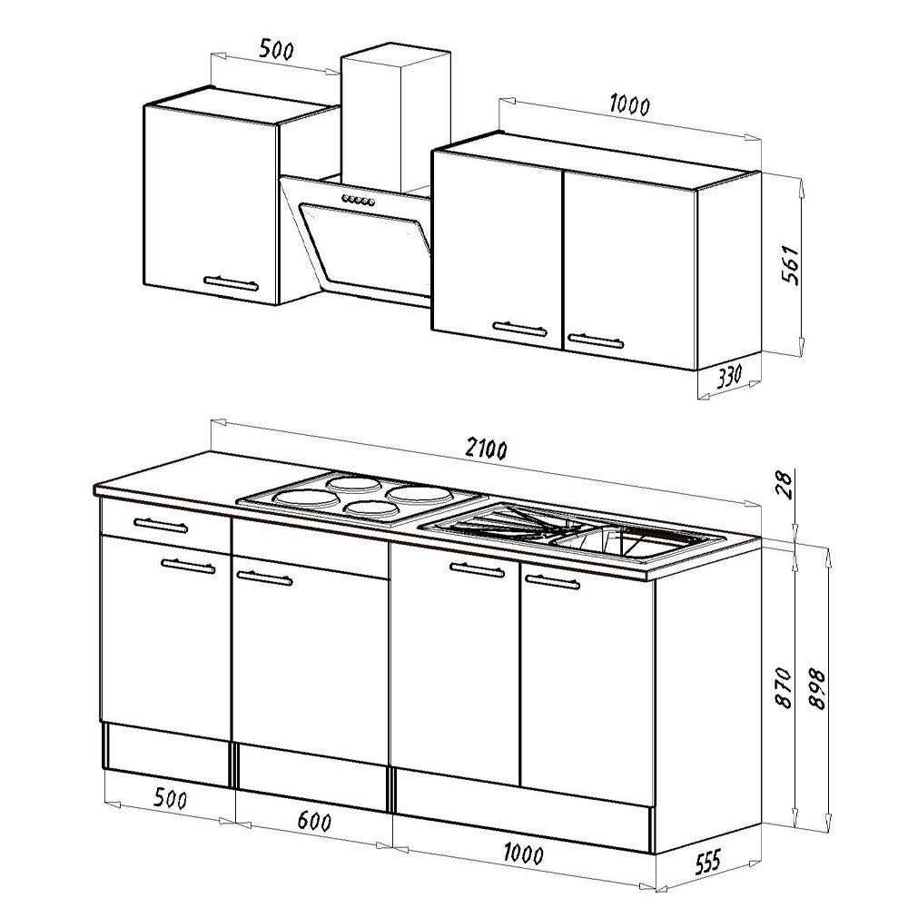 L210YFH - L210YFH_altpic_9.jpg