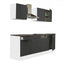 L220FHAN - L220FHAN.jpg