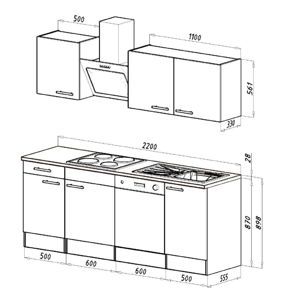 L220FHAN - L220FHAN_altpic_3.jpg