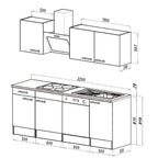 L220FHAN - L220FHAN_altpic_3.jpg