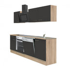 L220STAN-SUT-MLN - L220STAN-SUT-MLN_altpic_1.jpg
