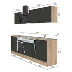 L220STAN-SUT - L220STAN-SUT_altpic_5.jpg