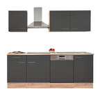 L220STAN - L220STAN_altpic_2.jpg