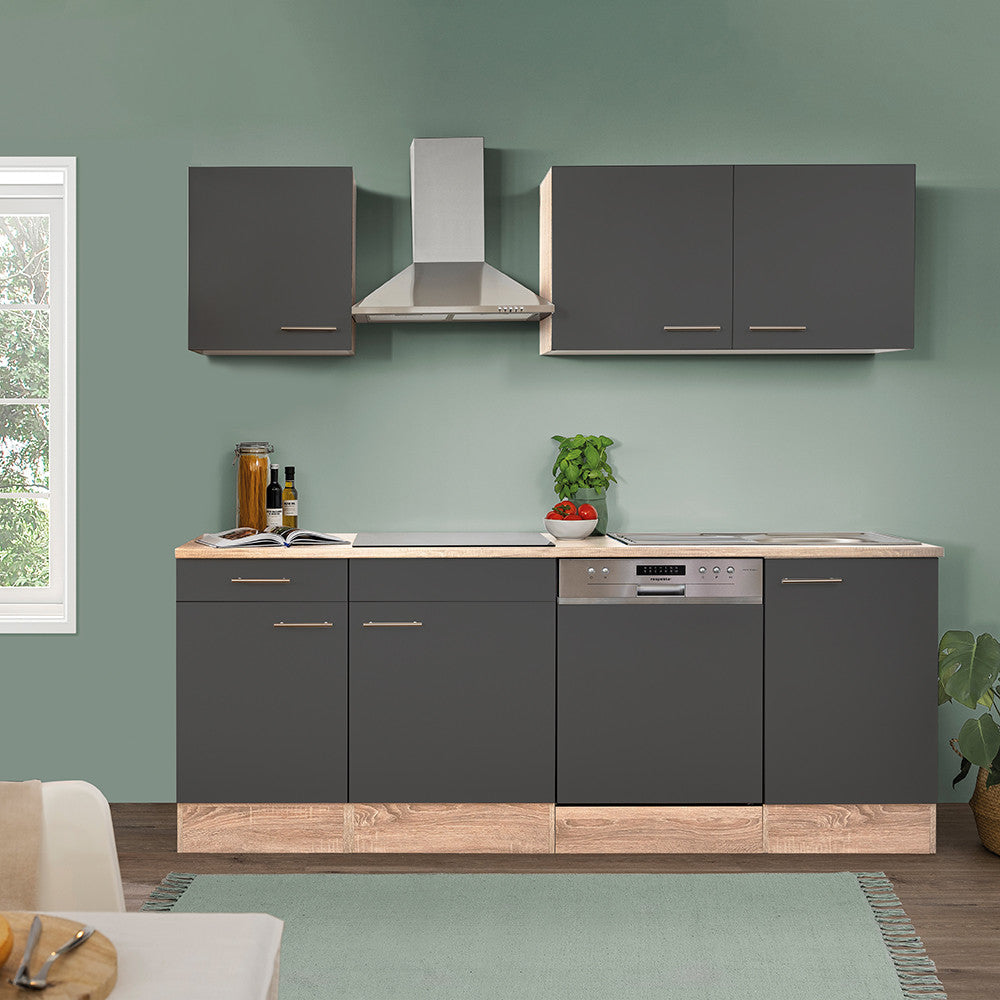 L220STAN - L220STAN_altpic_4.jpg