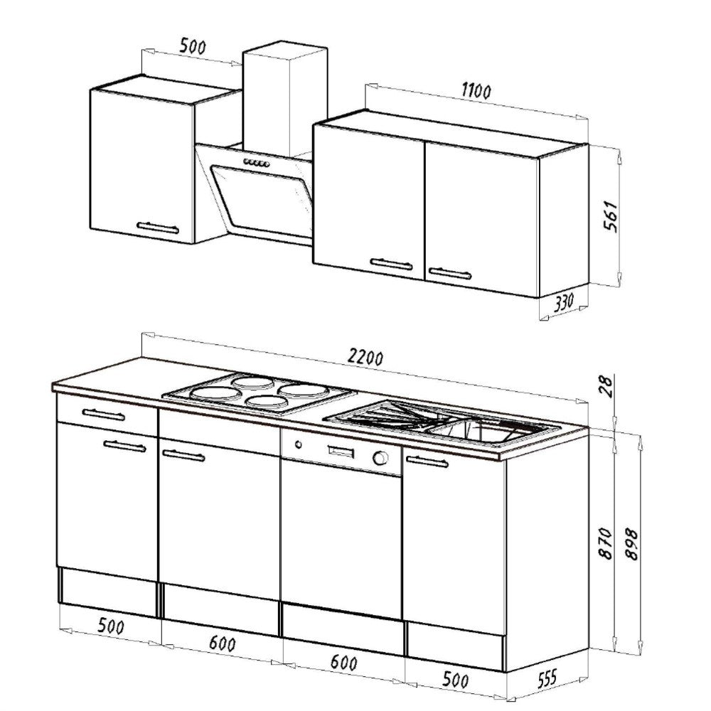 L220STAN - L220STAN_altpic_5.jpg