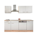 L220STFH-MLN - L220STFH-MLN_altpic_1.jpg