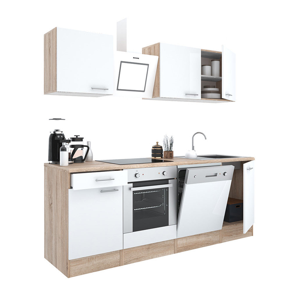 L220STFH-SUT - L220STFH-SUT.jpg