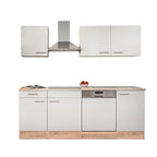 L220STFH - L220STFH_altpic_1.jpg