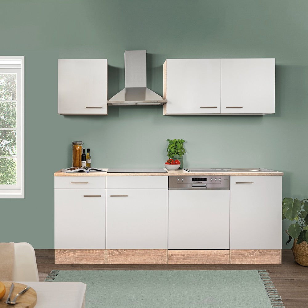L220STFH - L220STFH_altpic_4.jpg
