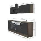 L220YAN-SUT-MLN - L220YAN-SUT-MLN_altpic_5.jpg