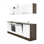 L220YFH-SUT-MLN - L220YFH-SUT-MLN_altpic_1.jpg
