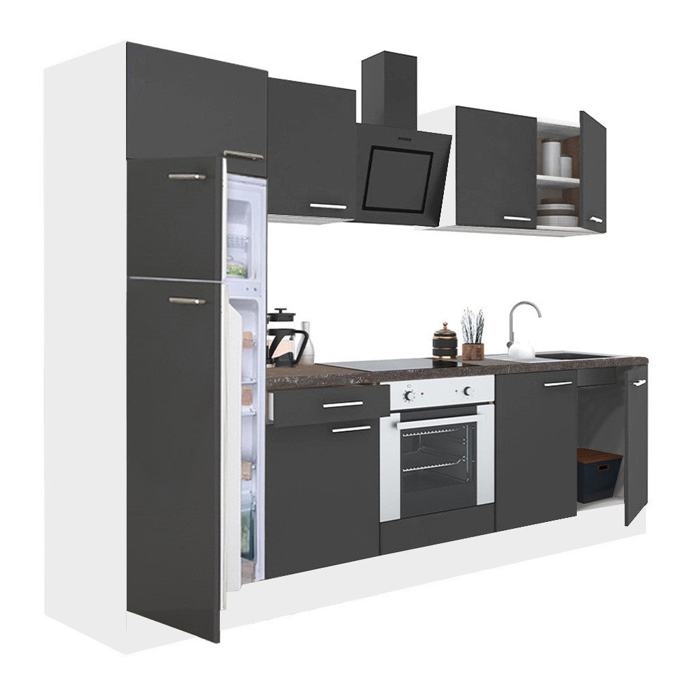L270FHAN-SUT-FF - L270FHAN-SUT-FF.jpg