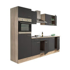 L270STAN-MLN - L270STAN-MLN_altpic_1.jpg