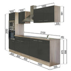L270STAN-MLN - L270STAN-MLN_altpic_9.jpg