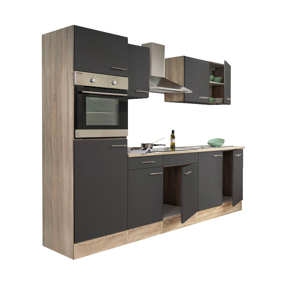 L270STAN - L270STAN_altpic_1.jpg