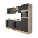 L270STAN - L270STAN_altpic_2.jpg