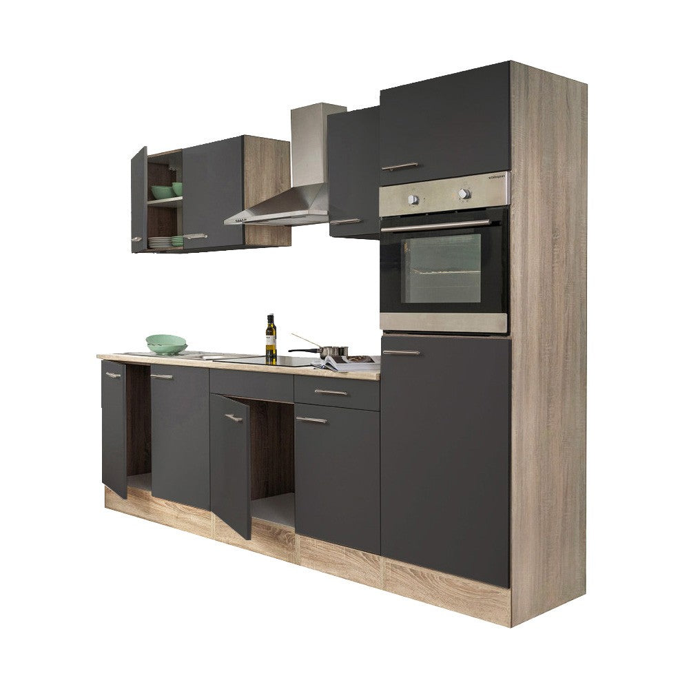 L270STAN - L270STAN_altpic_2.jpg
