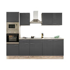 L270STAN - L270STAN_altpic_3.jpg