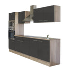 L270STAN - L270STAN_altpic_5.jpg