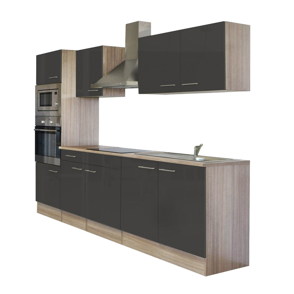L270STAN - L270STAN_altpic_5.jpg