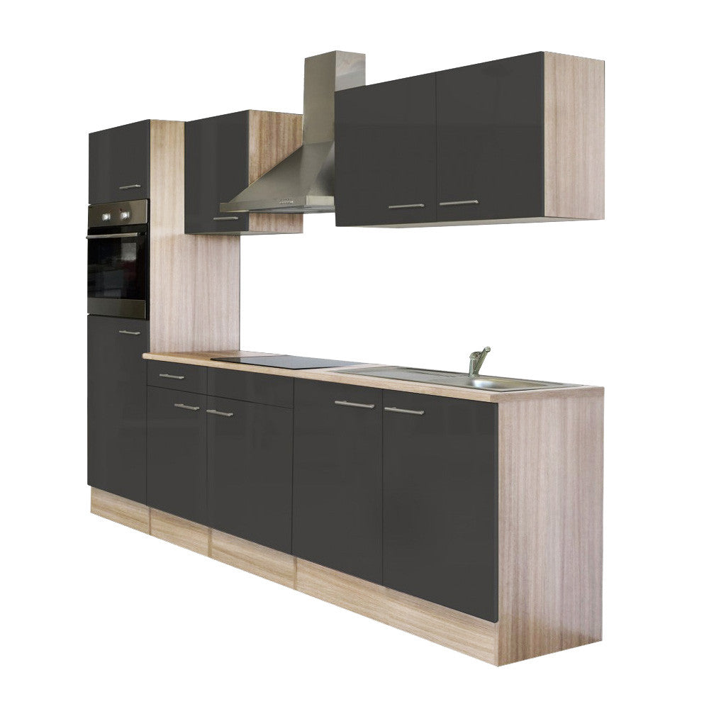 L270STAN - L270STAN_altpic_6.jpg