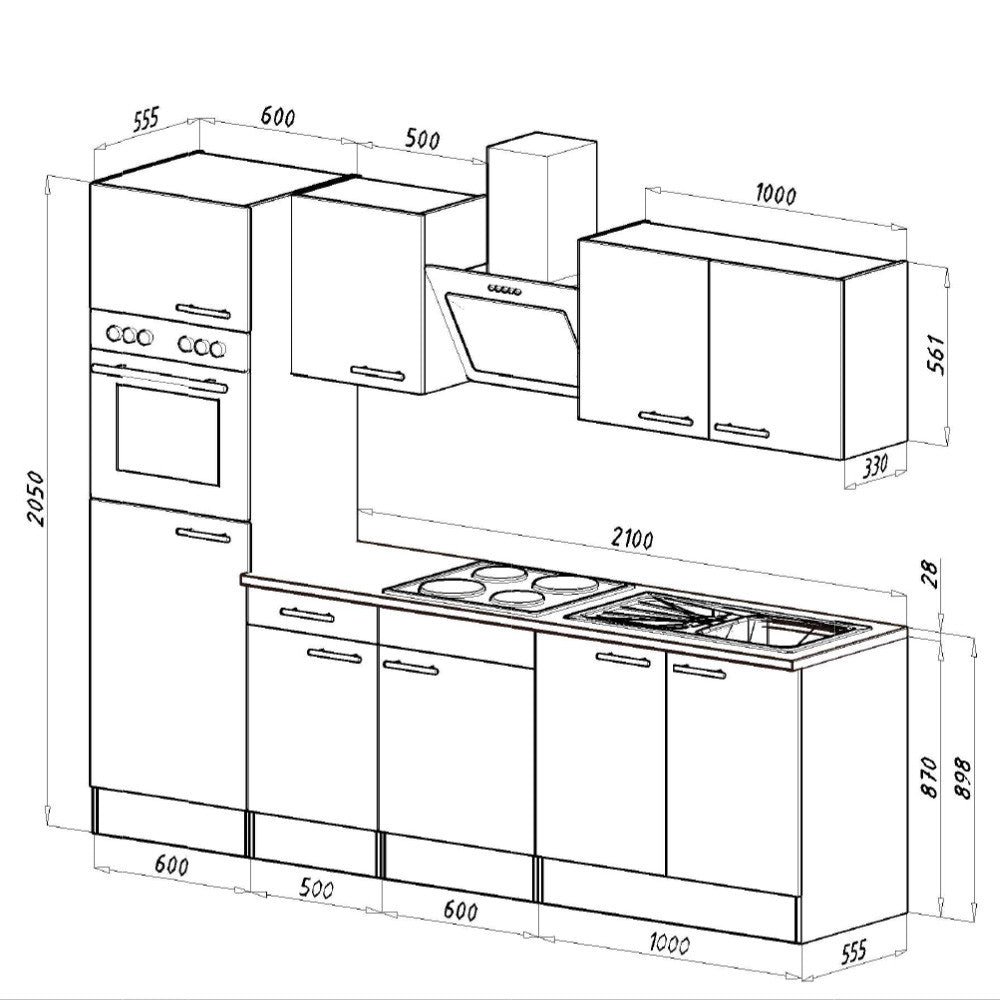 L270STAN - L270STAN_altpic_8.jpg