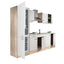 L270STFH-AF-MLN - L270STFH-AF-MLN.jpg