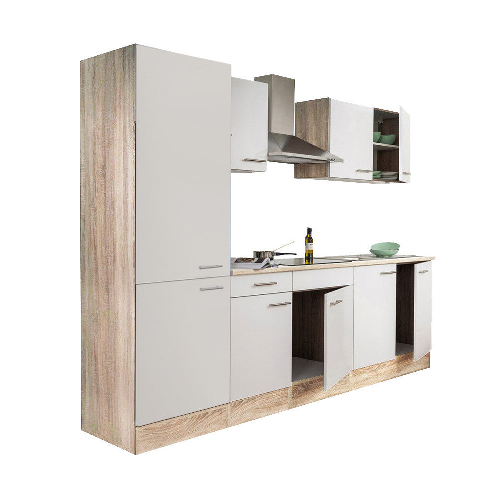 L270STFH-PSZ - L270STFH-PSZ.jpg
