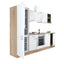 L270STFH-SUT-AF-MLN - L270STFH-SUT-AF-MLN.jpg