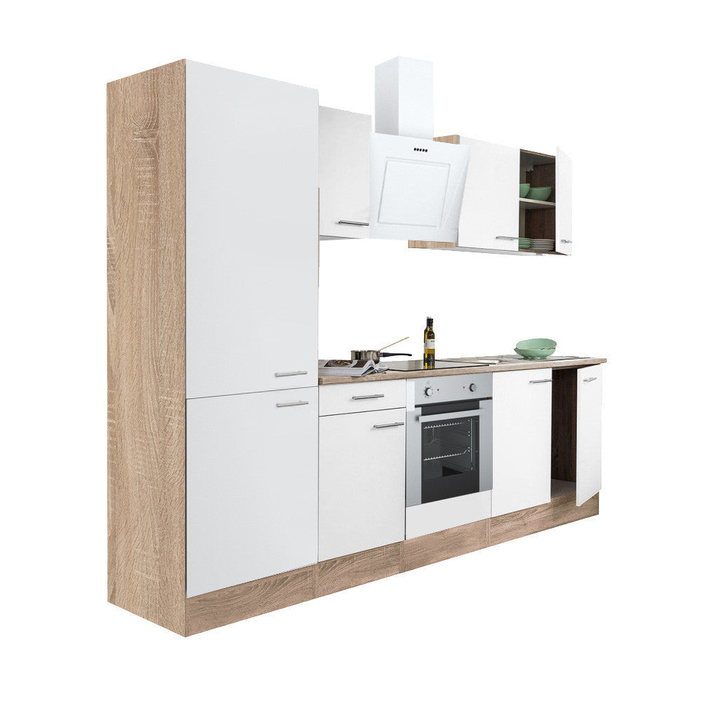 L270STFH-SUT-PSZ - L270STFH-SUT-PSZ.jpg