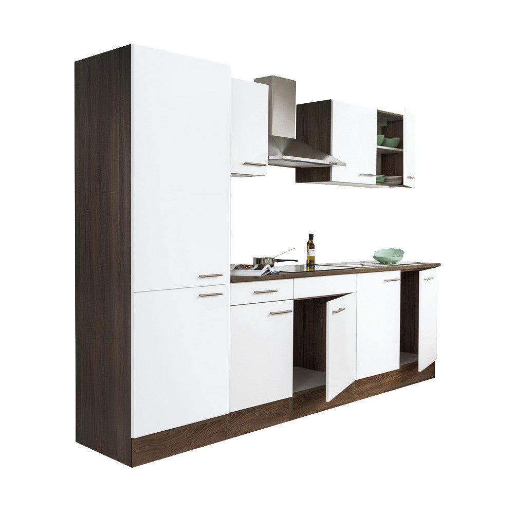 L270YFH-PSZ - L270YFH-PSZ.jpg