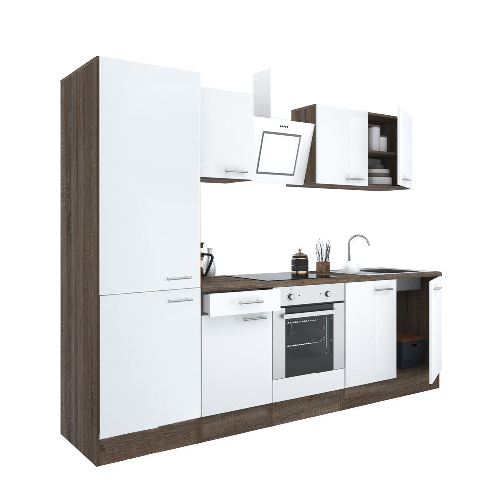 L270YFH-SUT-PSZ - L270YFH-SUT-PSZ.jpg