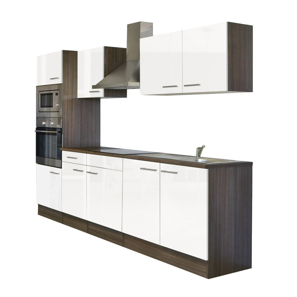 L270YFH - L270YFH_altpic_5.jpg