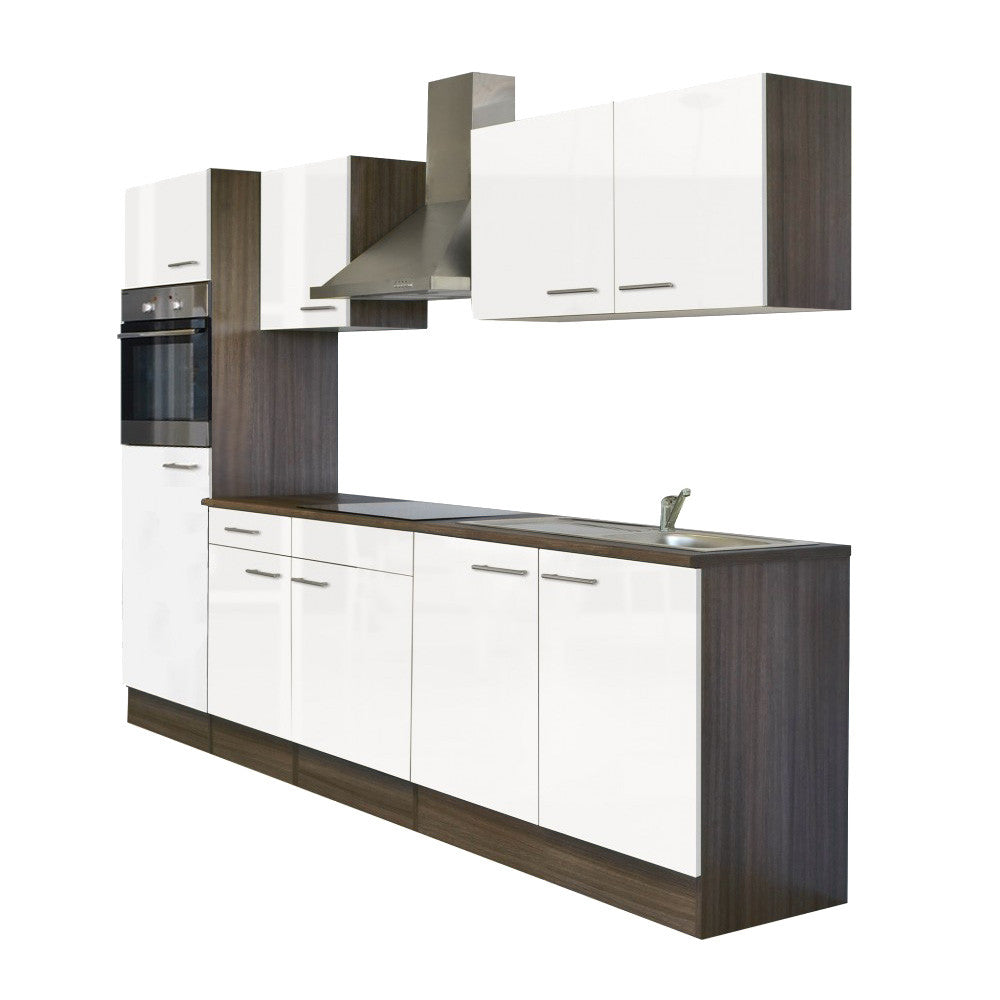 L270YFH - L270YFH_altpic_6.jpg