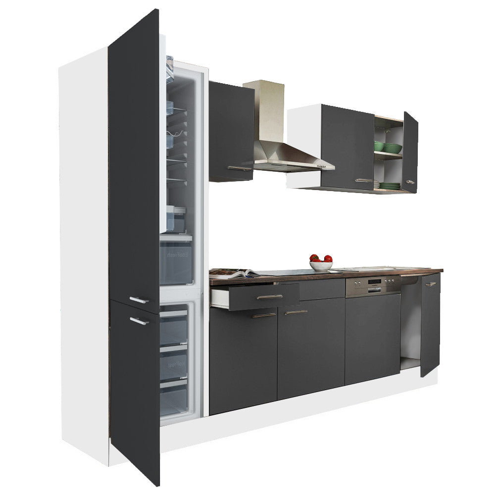 L280FHAN-AF - L280FHAN-AF.jpg Fő kép