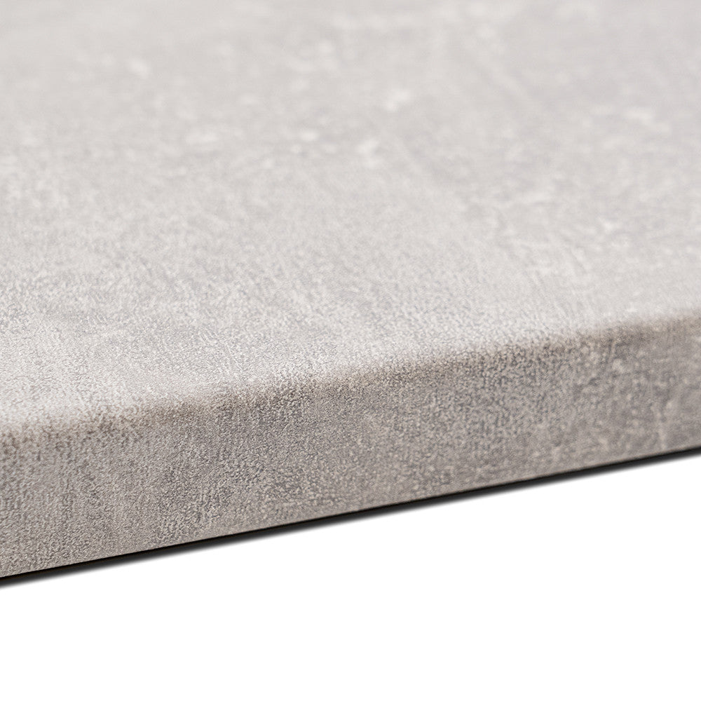 L280FHFH - L280FHFH_altpic_2.jpg
