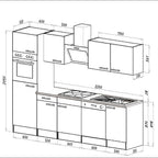 L280FHFH - L280FHFH_altpic_3.jpg