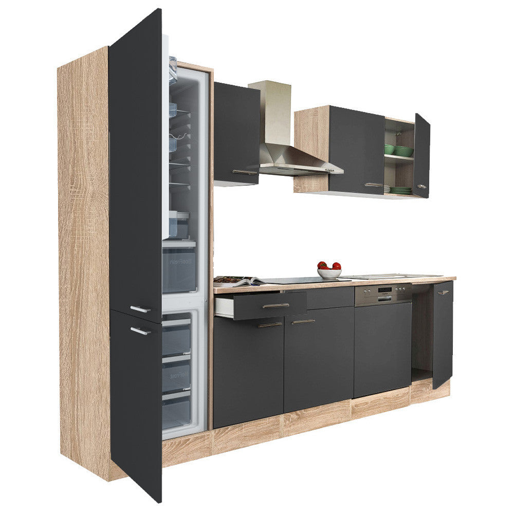 L280STAN-AF - L280STAN-AF.jpg