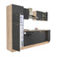L280STAN-FF - L280STAN-FF.jpg