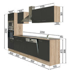 L280STAN-MLN - L280STAN-MLN_altpic_7.jpg