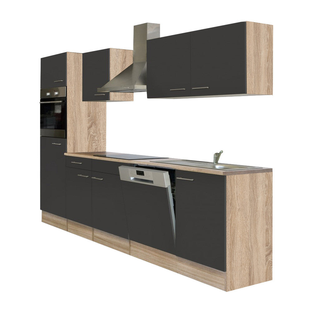 L280STAN - L280STAN_altpic_5.jpg
