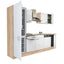 L280STFH-AF-MLN - L280STFH-AF-MLN.jpg